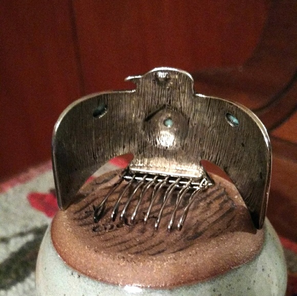 Hair Accessory - Picture 3 of 4